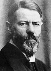 Max Weber: Gesammelte Werke
