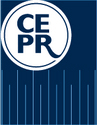 CEPR Discussion Papers