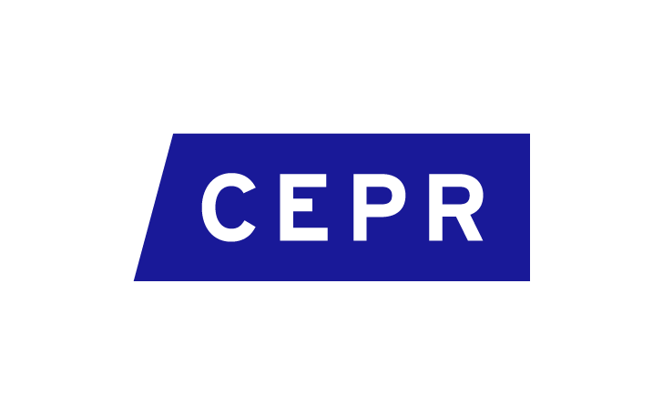 CEPR Discussion Papers