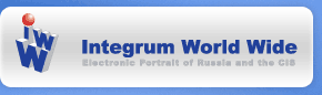 Integrum World Wide (IWW)