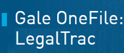 LegalTrac