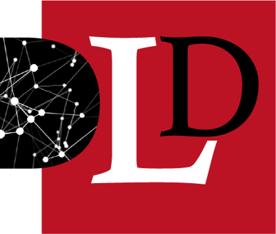 Database of Latin Dictionaries (DLD)