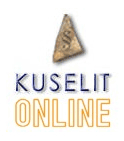 Kuselit-Online
