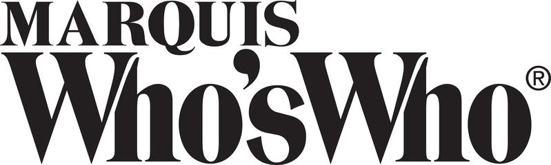 Marquis Biographies Online