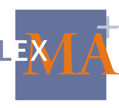 Lexikon des Mittelalters (LexMA)