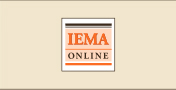International Encyclopaedia for the Middle Ages (IEMA)