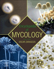 Encyclopedia of Mycology