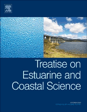 Treatise on Estuarine and Coastal Science
