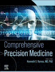 Comprehensive Precision Medicine