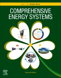 Elsevier Reference Works on ScienceDirect