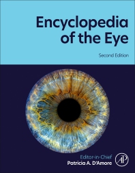 Elsevier Reference Works on ScienceDirect