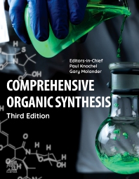 Elsevier Reference Works on ScienceDirect