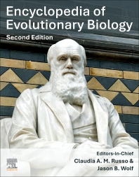 Elsevier Reference Works on ScienceDirect