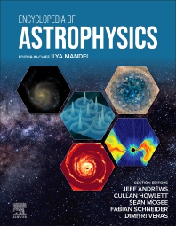 Elsevier Reference Works on ScienceDirect
