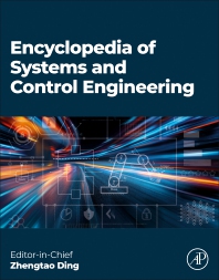 Elsevier Reference Works on ScienceDirect