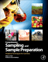 Comprehensive Sampling and Sample Preparation