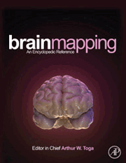 Brain Mapping: An Encyclopedic Reference