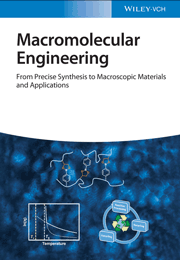 Macromolecular Engineering