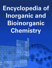 Encyclopedia of Inorganic and Bioinorganic Chemistry (EIBC)