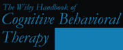 The Wiley Handbook of Cognitive Behavioral Therapy