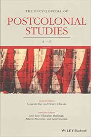 Encyclopedia of Postcolonial Studies