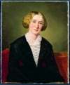 The Notebooks and Library of George Eliot