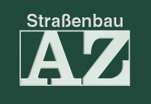 Stra&szlig;enbau A-Z digital