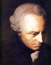 Immanuel Kant: Gesammelte Schriften (Akademie-Ausgabe), I-XXIII