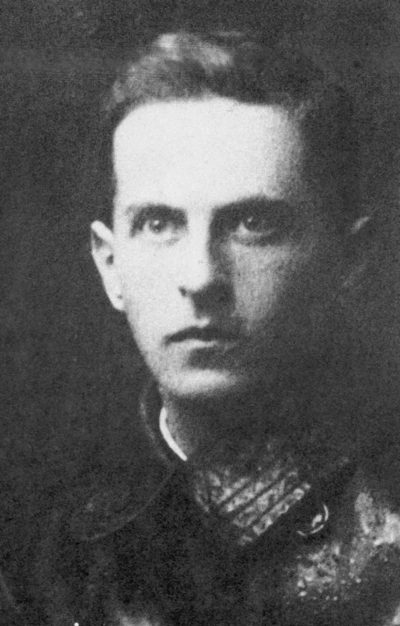 Wittgenstein: Gesamtbriefwechsel / Complete Correspondence