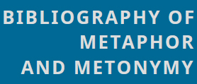 Bibliography of Metaphor & Metonymy (METBIB)