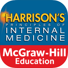 Harrison's Online
