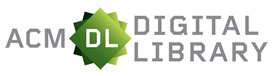 ACM Digital Library