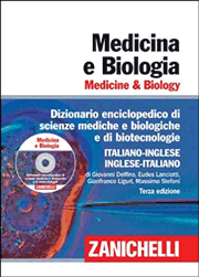 Medicina e Biologia / Medicine & Biology