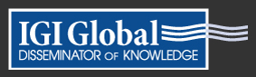 IGI Global