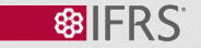 International Financial Reporting Standards (IFRSs)