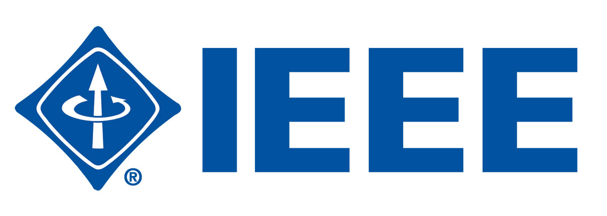 Institute of Electrical and Electronics Engineers (IEEE)