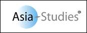 Asia-Studies Full-text Online