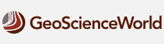 GeoScienceWorld (GSW): Journals Collection