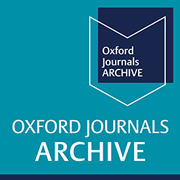Oxford Academic Journals