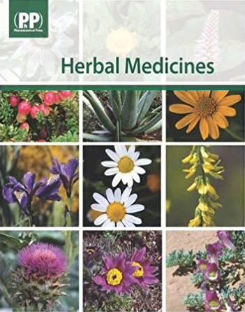 Herbal Medicines and Dietary Supplements