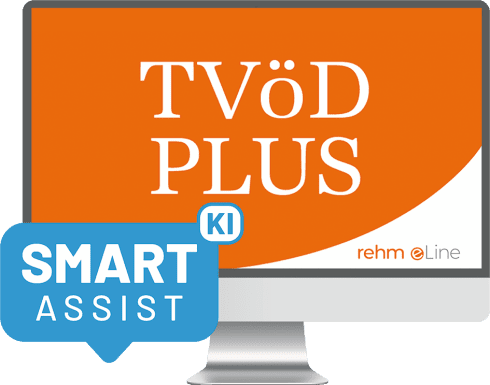 TV&ouml;D PLUS online