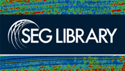 SEG Digital Library