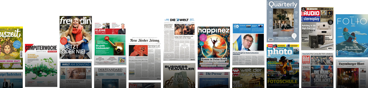 PressReader