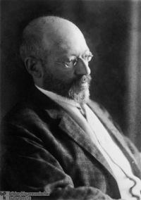 Georg Simmel: Aufs&auml;tze, Abhandlungen, Werke