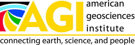 Groundwater and Soil Contamination Database (GSC)