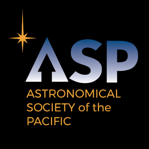 ASP Conference Series