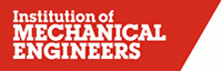 IMechE Proceedings Archive