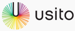 Usito