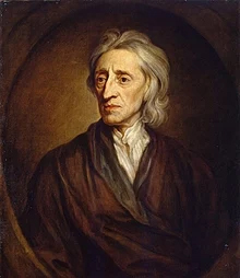 The Correspondence of John Locke