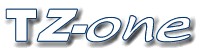 TZ-one